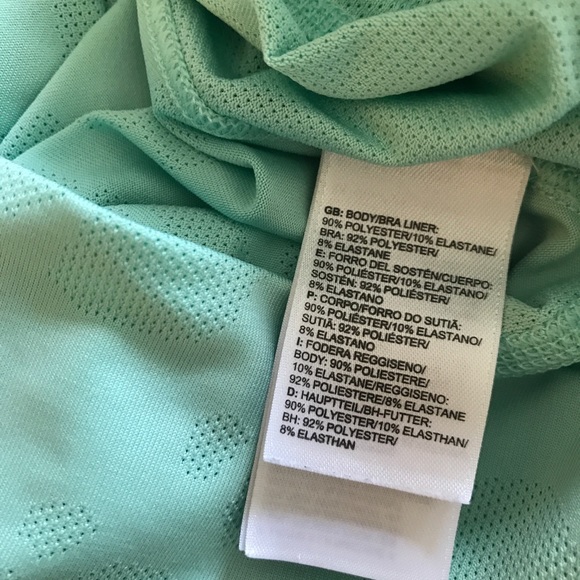 The North Face Tank - Picture 6 of 7